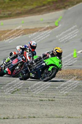 media/Apr-20-2024-TrackXperience (Sat) [[8e083f9805]]/Level 3/Session 3 (Grid Turn 14)/